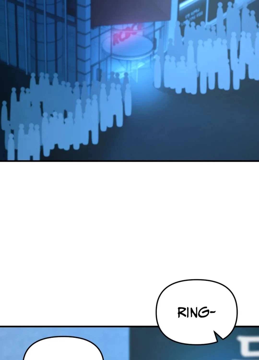 Top Star's Talent Library Chapter 65 page 3 - 