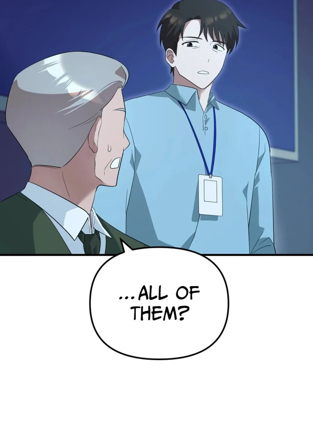 Top Star's Talent Library Chapter 65 page 21 - 