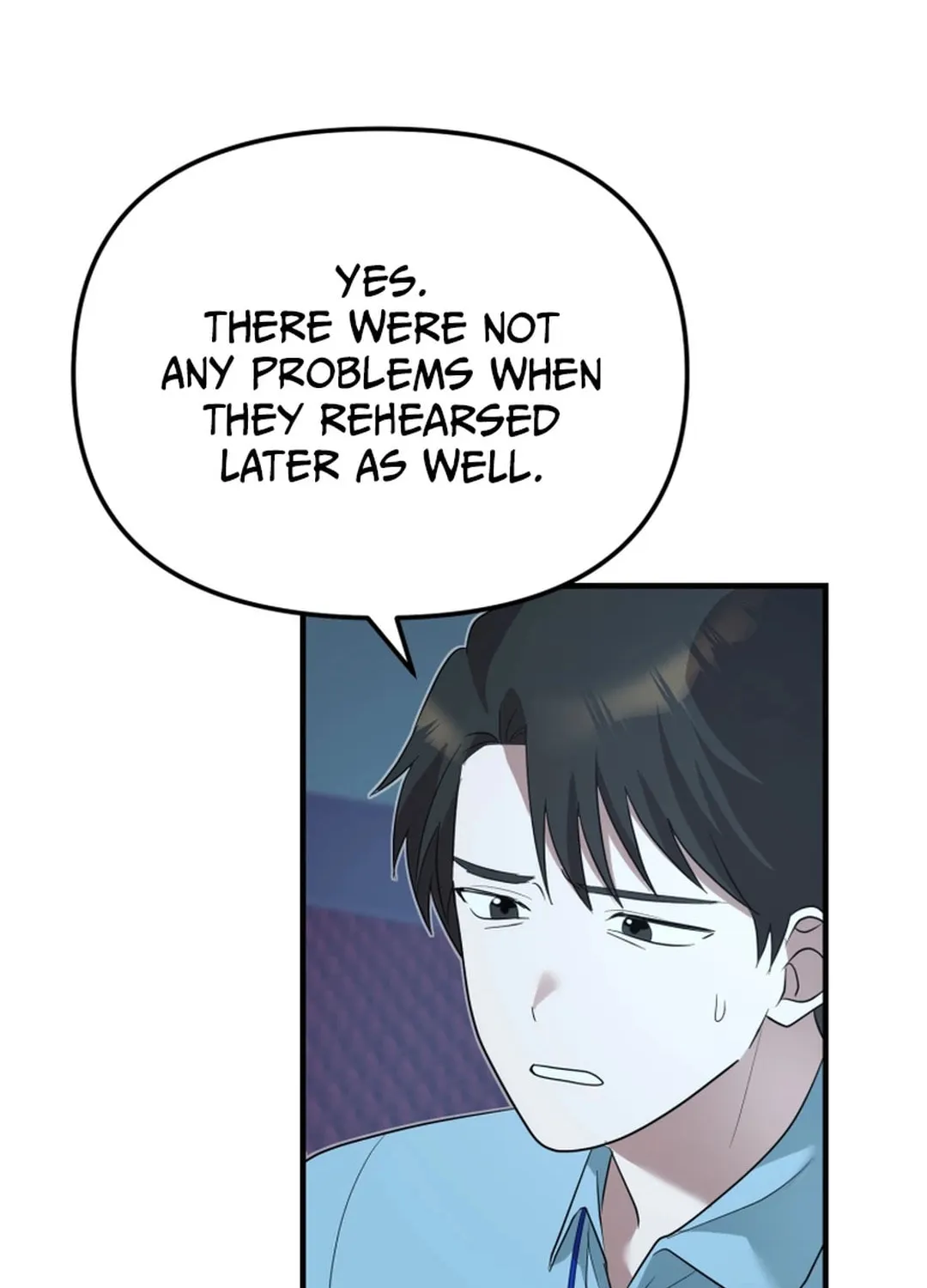 Top Star's Talent Library Chapter 65 page 22 - 