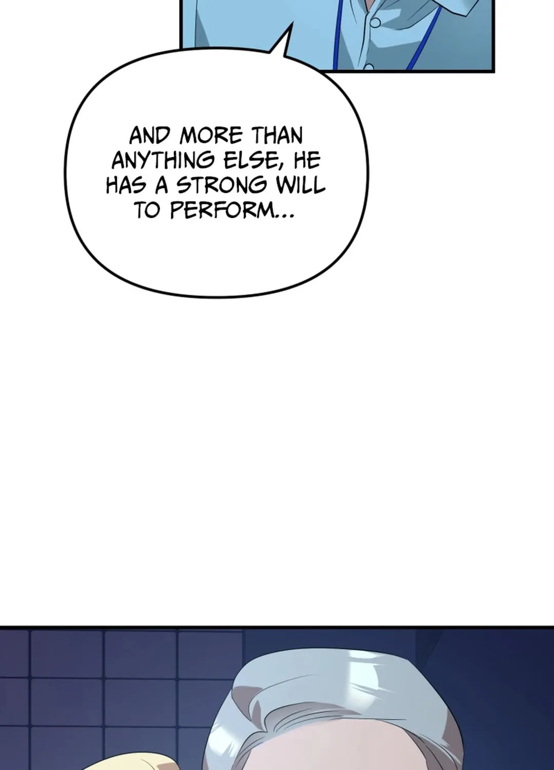Top Star's Talent Library Chapter 65 page 23 - 