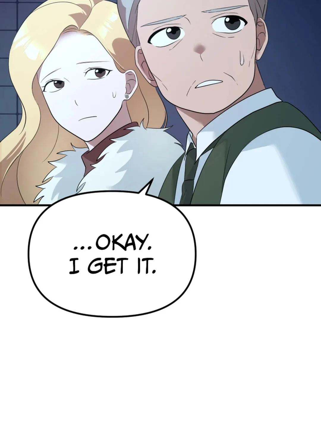 Top Star's Talent Library Chapter 65 page 24 - 