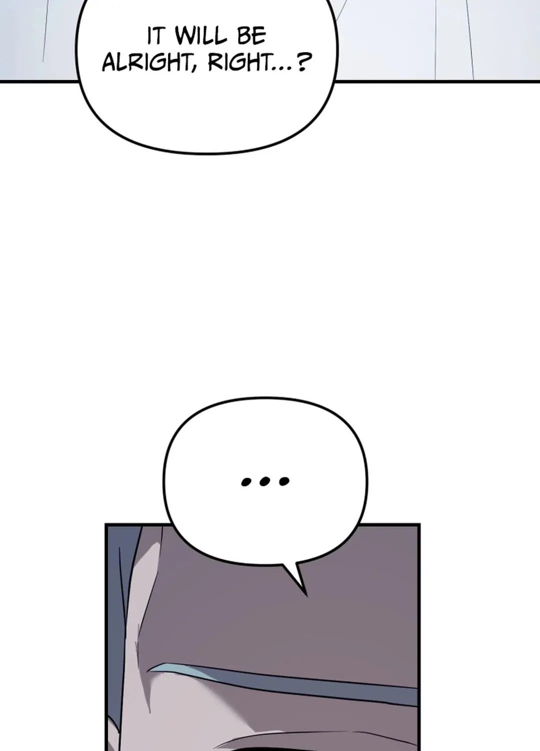 Top Star's Talent Library Chapter 65 page 26 - 