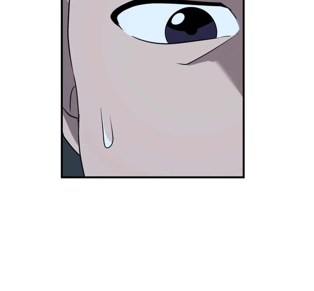 Top Star's Talent Library Chapter 65 page 27 - 