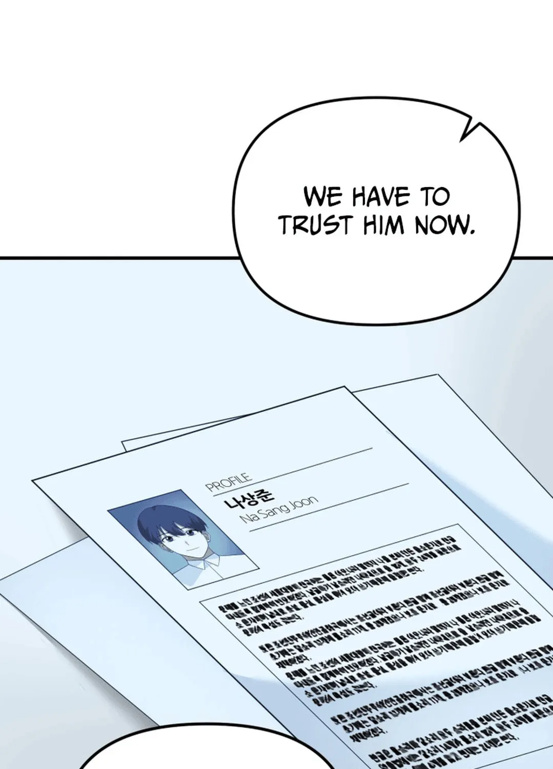 Top Star's Talent Library Chapter 65 page 28 - 