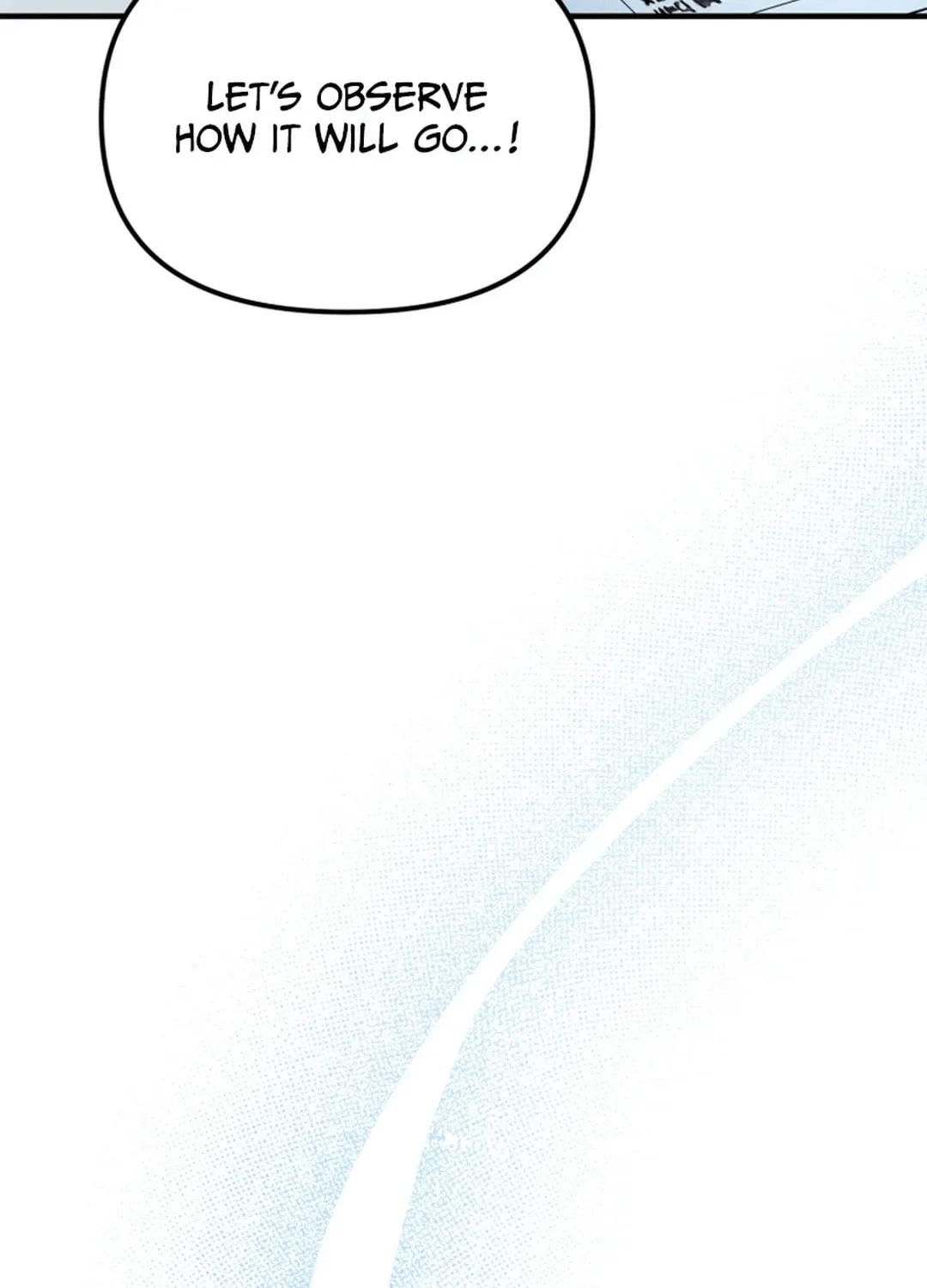 Top Star's Talent Library Chapter 65 page 29 - 