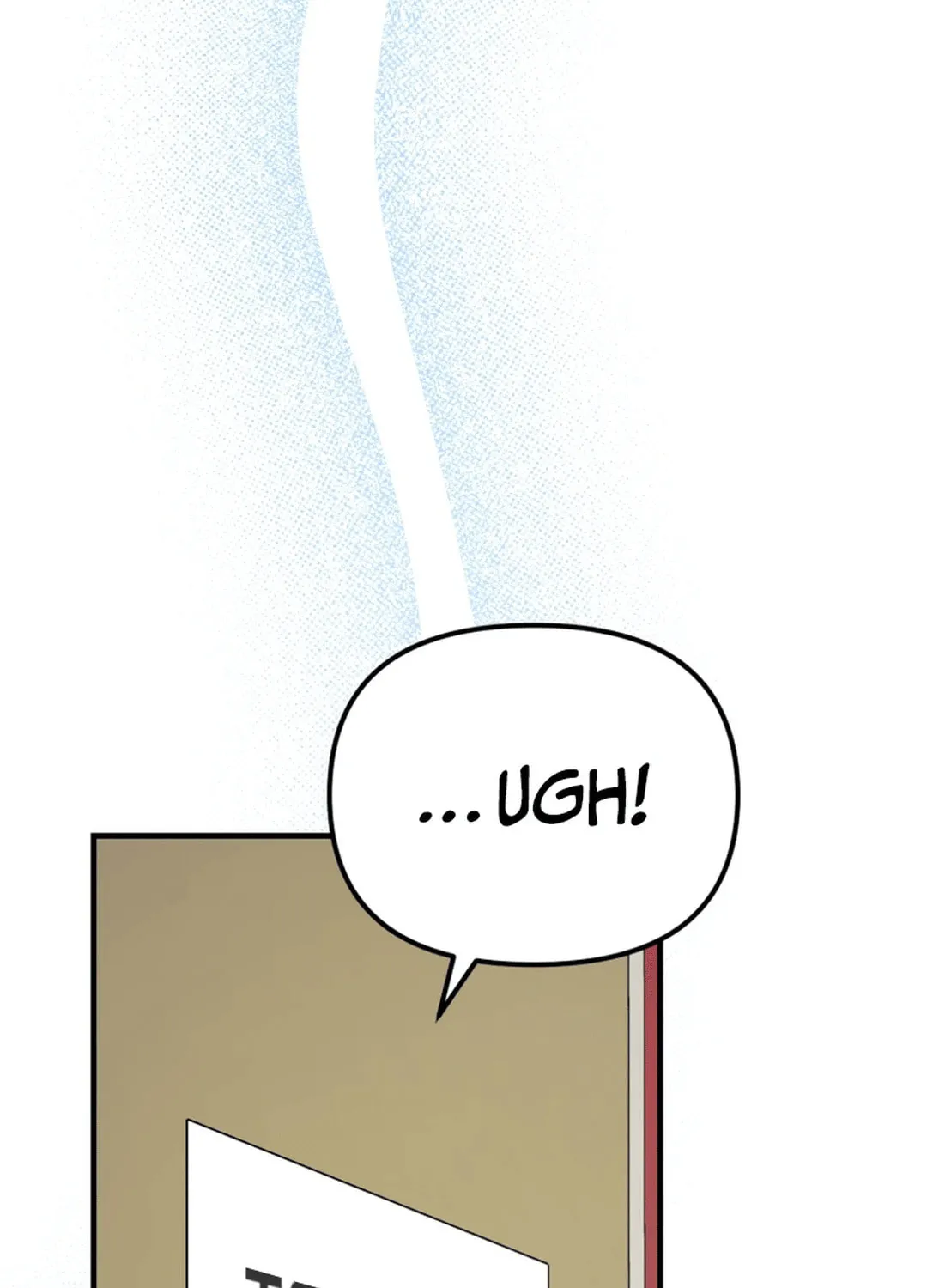 Top Star's Talent Library Chapter 65 page 30 - 