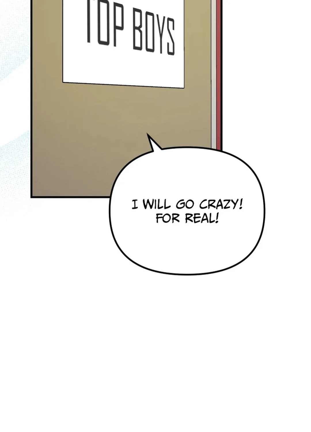 Top Star's Talent Library Chapter 65 page 31 - 