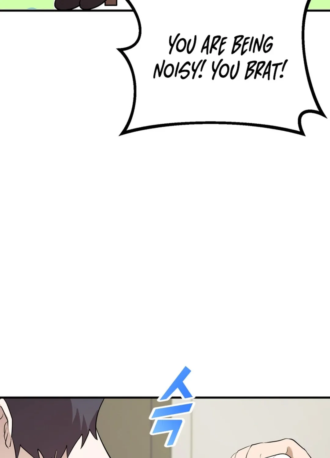 Top Star's Talent Library Chapter 65 page 35 - 
