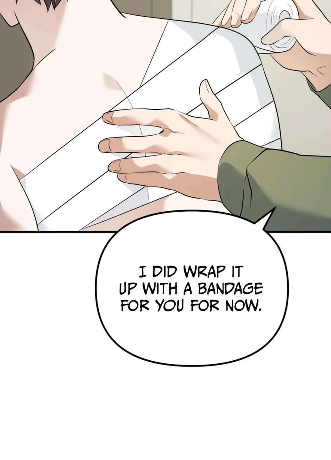 Top Star's Talent Library Chapter 65 page 36 - 