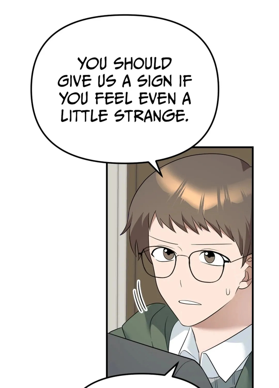 Top Star's Talent Library Chapter 65 page 39 - 