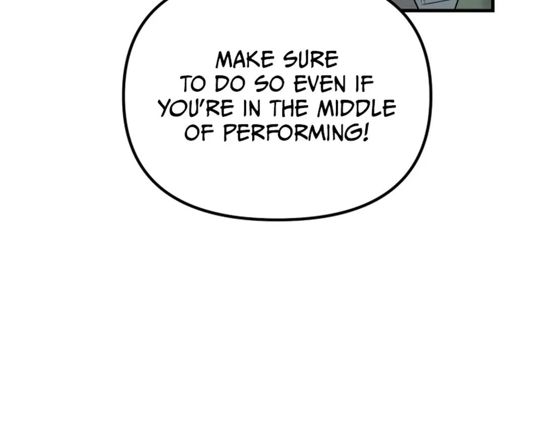 Top Star's Talent Library Chapter 65 page 40 - 