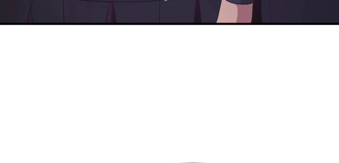 Top Star's Talent Library Chapter 65 page 47 - 