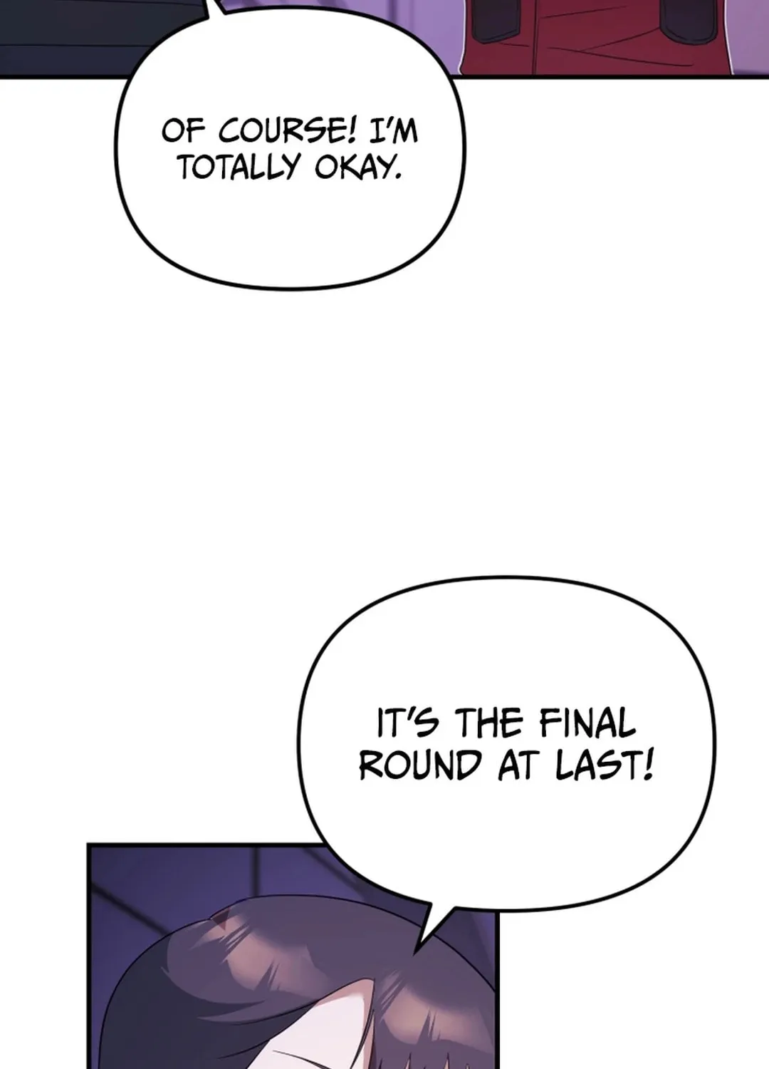 Top Star's Talent Library Chapter 65 page 49 - 