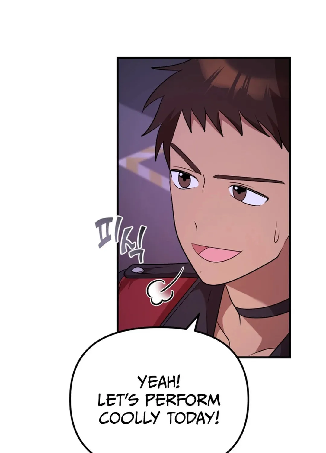 Top Star's Talent Library Chapter 65 page 51 - 