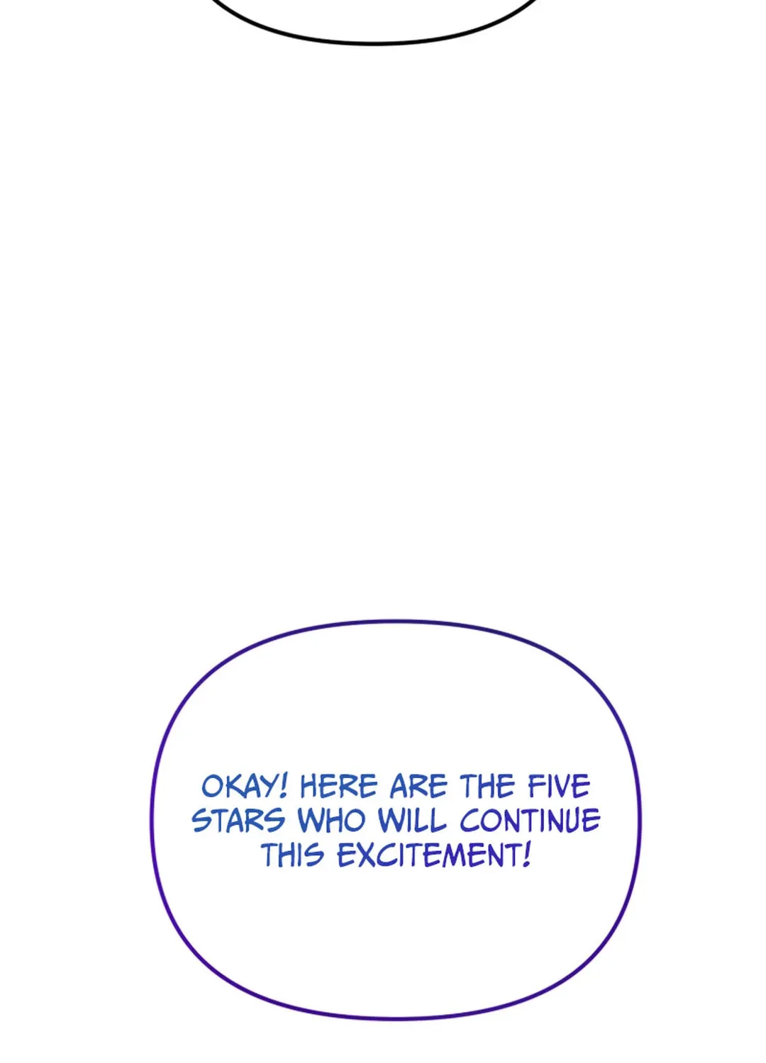 Top Star's Talent Library Chapter 65 page 52 - 