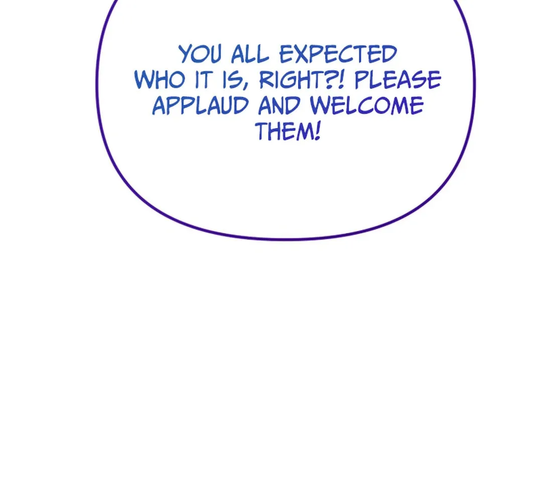 Top Star's Talent Library Chapter 65 page 54 - 