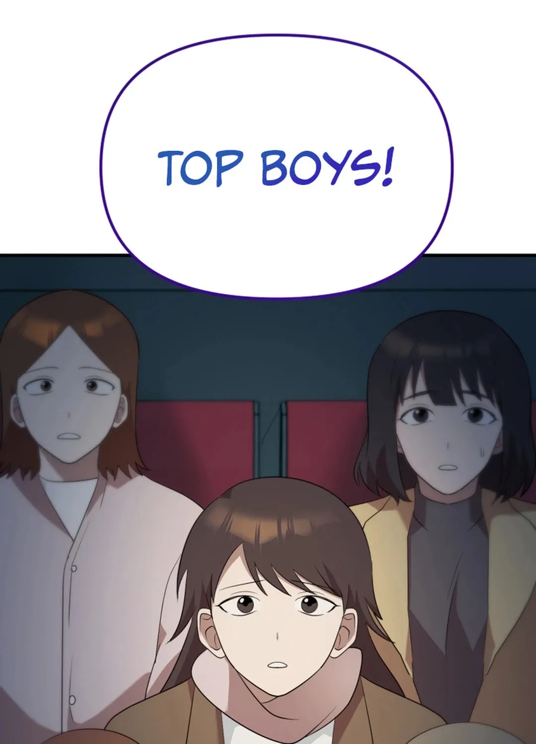 Top Star's Talent Library Chapter 65 page 55 - 