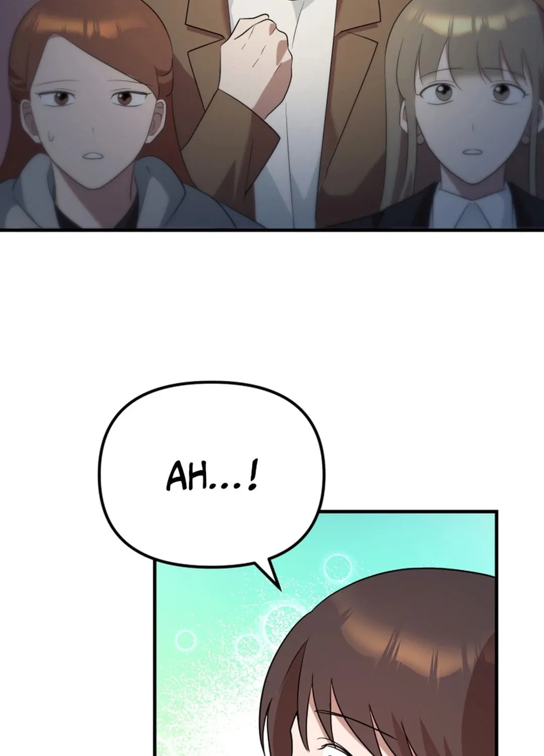 Top Star's Talent Library Chapter 65 page 56 - 