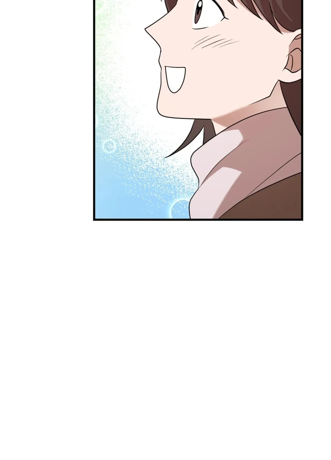 Top Star's Talent Library Chapter 65 page 57 - 
