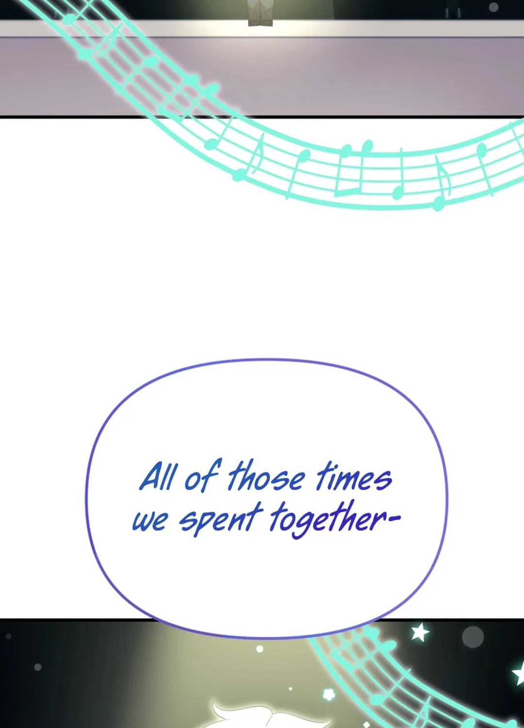 Top Star's Talent Library Chapter 65 page 59 - 
