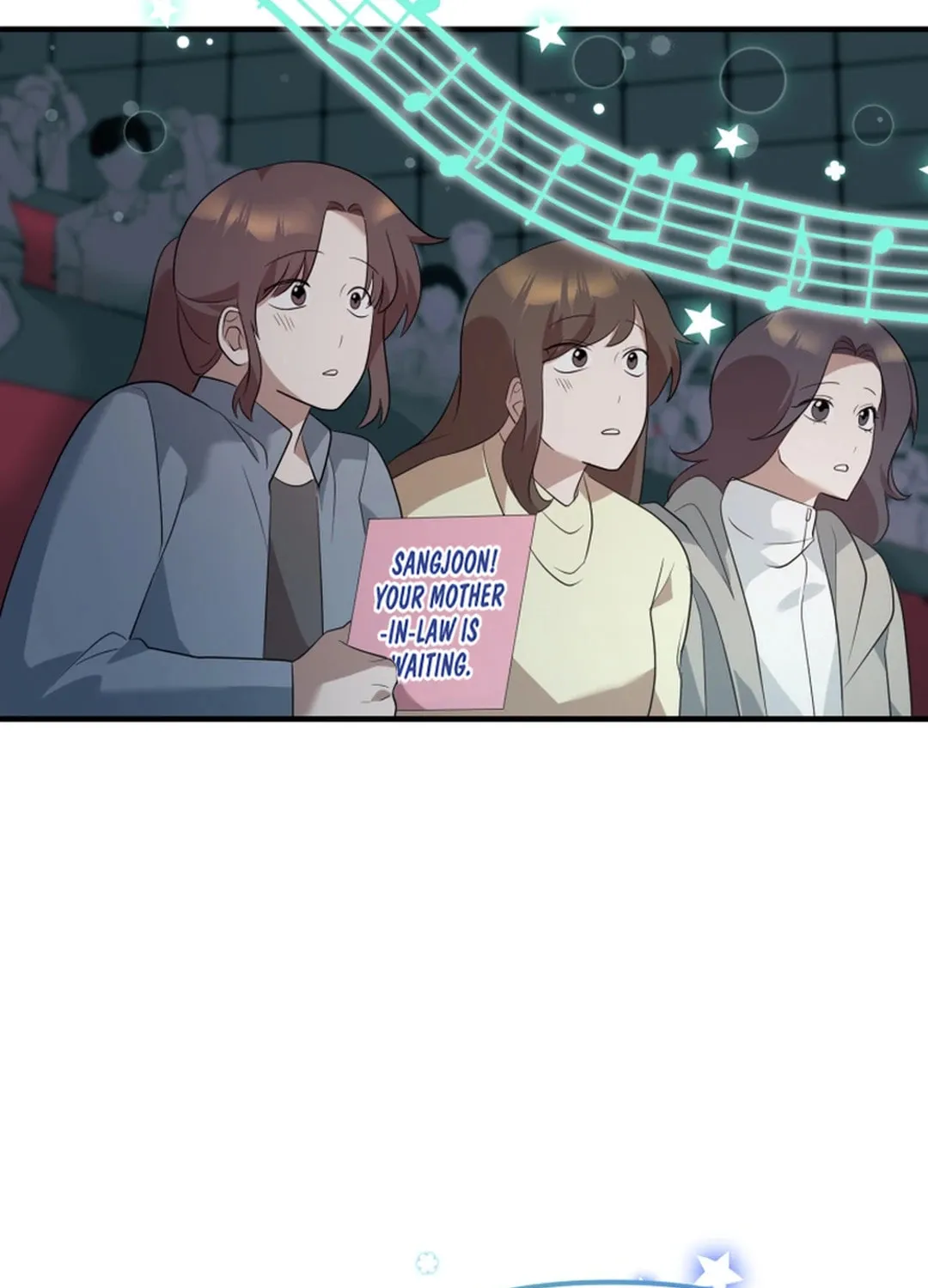 Top Star's Talent Library Chapter 65 page 62 - 