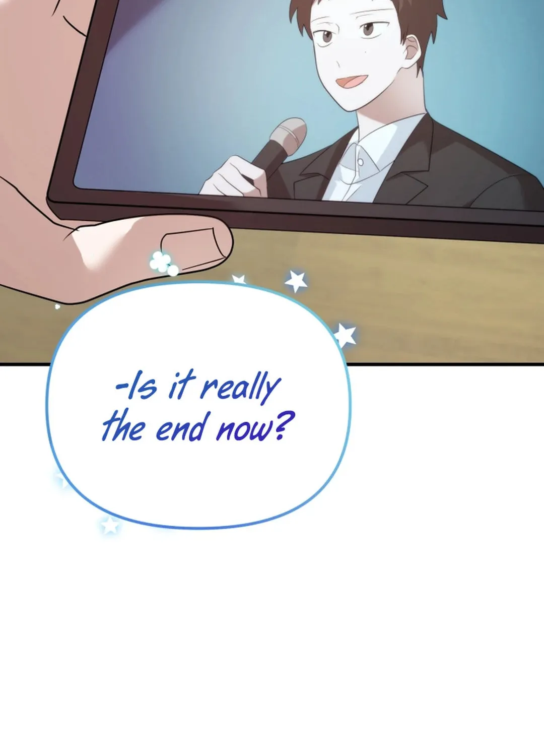 Top Star's Talent Library Chapter 65 page 65 - 
