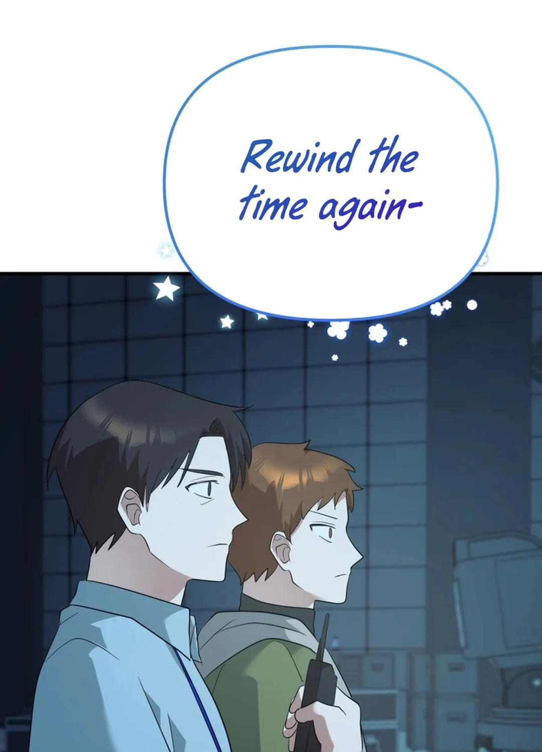 Top Star's Talent Library Chapter 65 page 66 - 