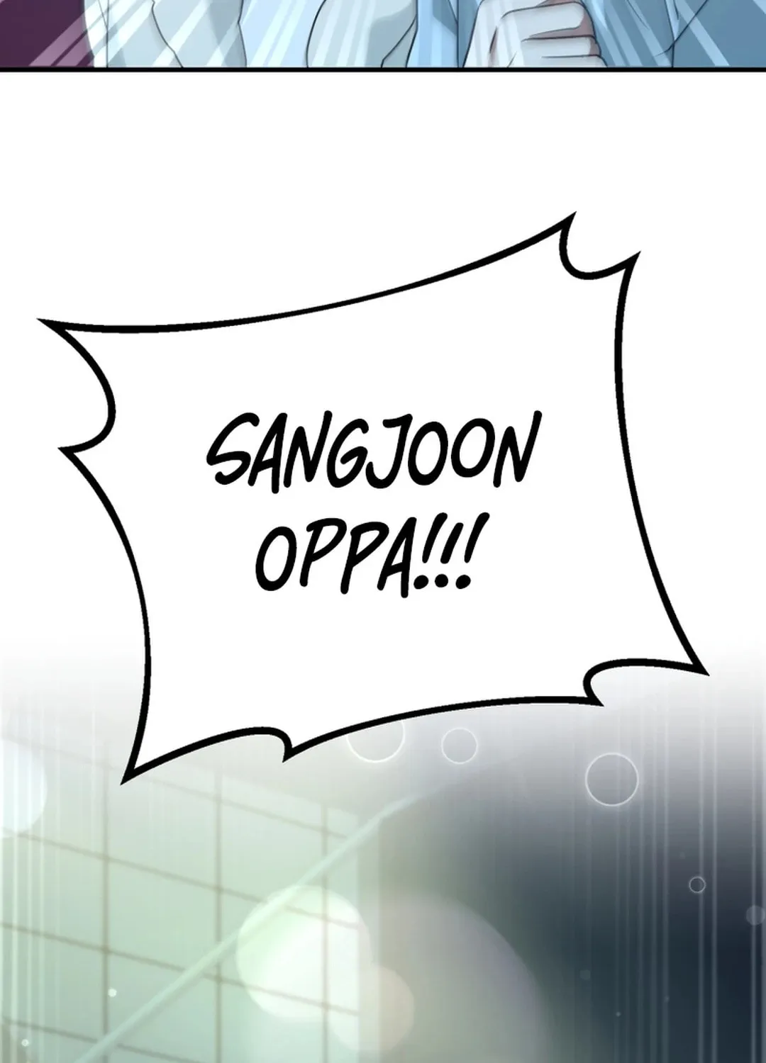 Top Star's Talent Library Chapter 65 page 70 - 