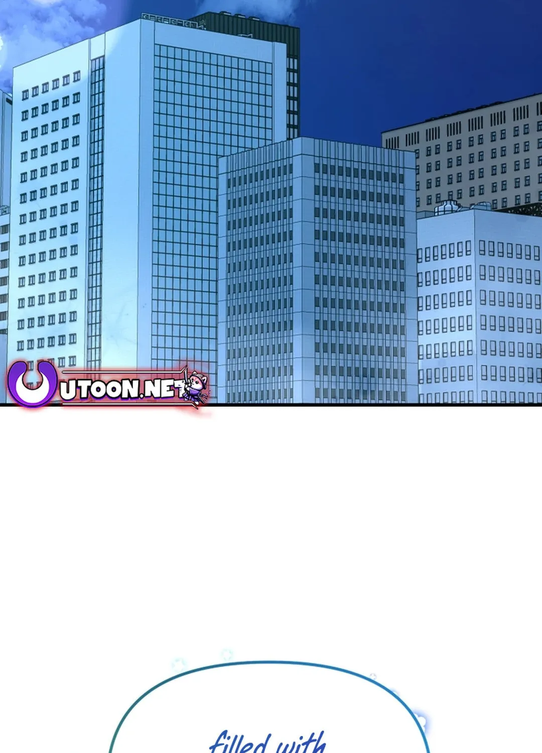 Top Star's Talent Library Chapter 65 page 74 - 