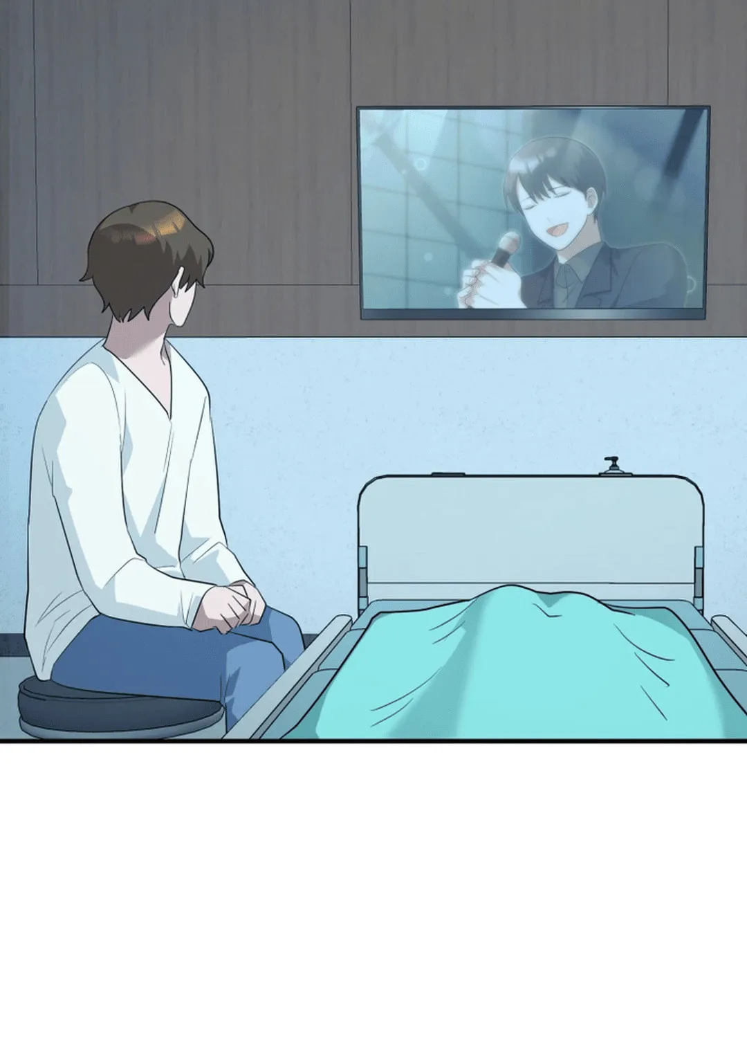 Top Star's Talent Library Chapter 65 page 76 - 