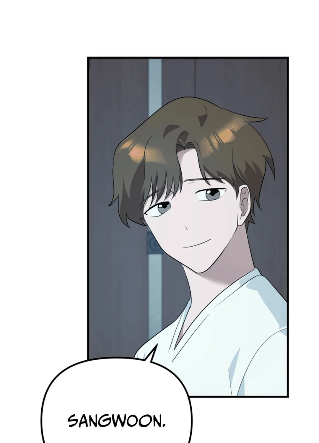 Top Star's Talent Library Chapter 65 page 77 - 