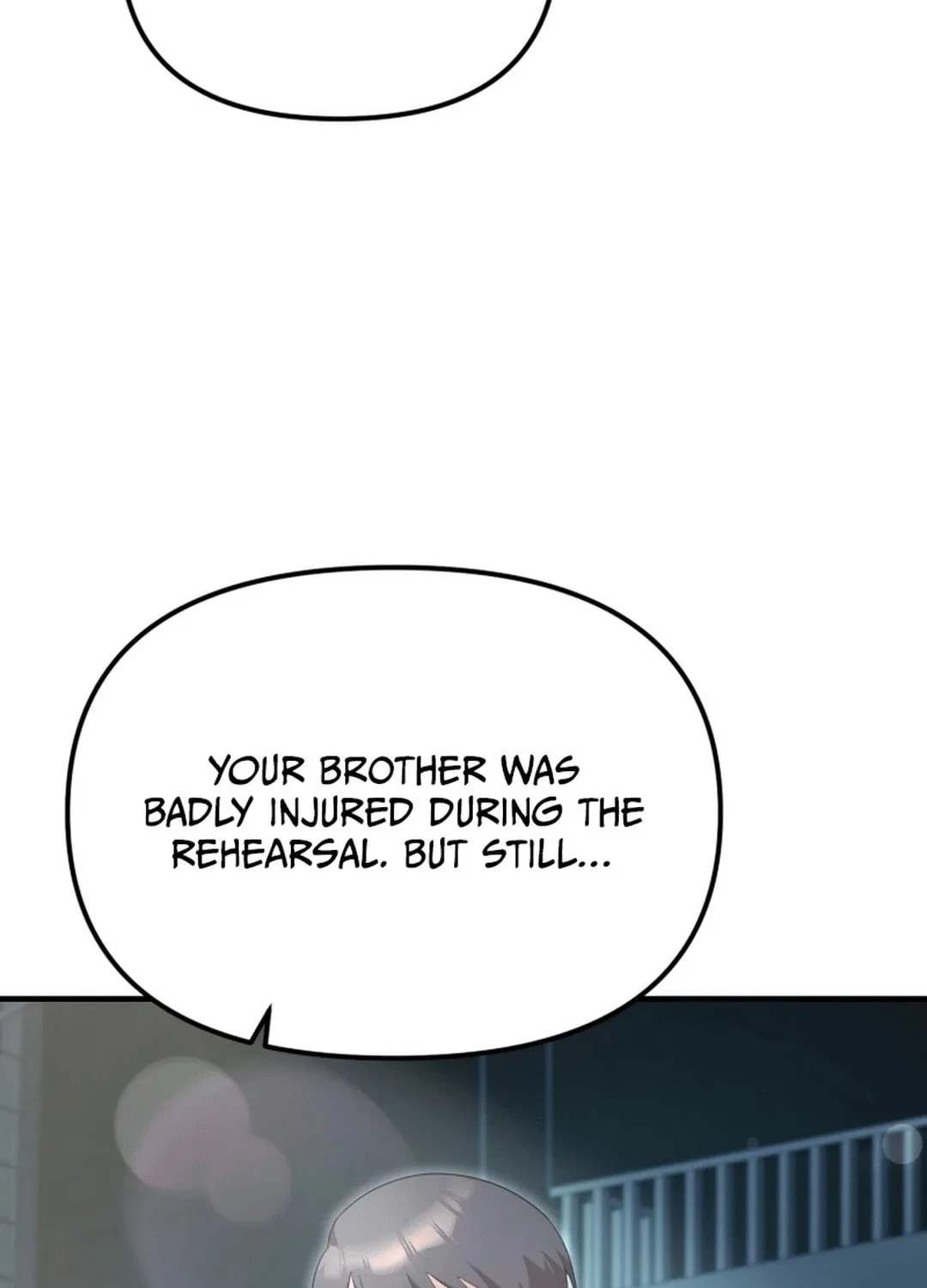 Top Star's Talent Library Chapter 65 page 78 - 