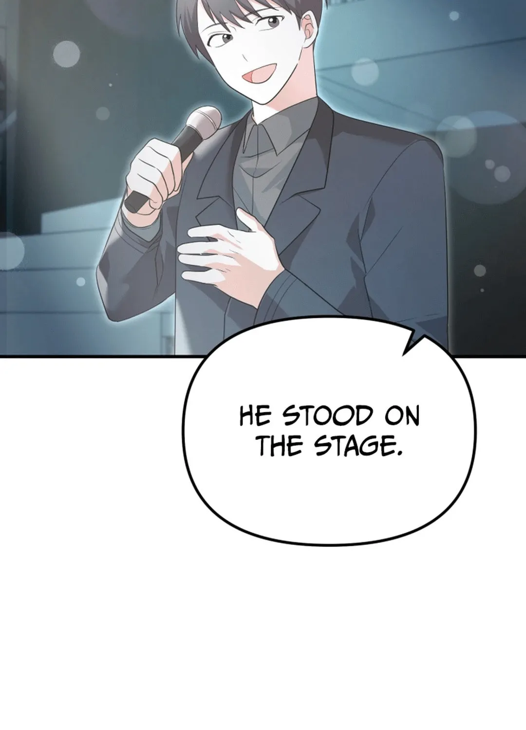 Top Star's Talent Library Chapter 65 page 79 - 