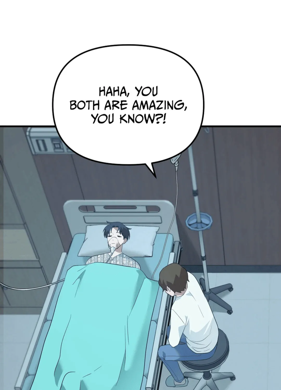 Top Star's Talent Library Chapter 65 page 80 - 
