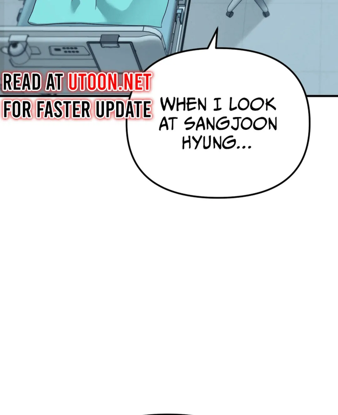 Top Star's Talent Library Chapter 65 page 81 - 