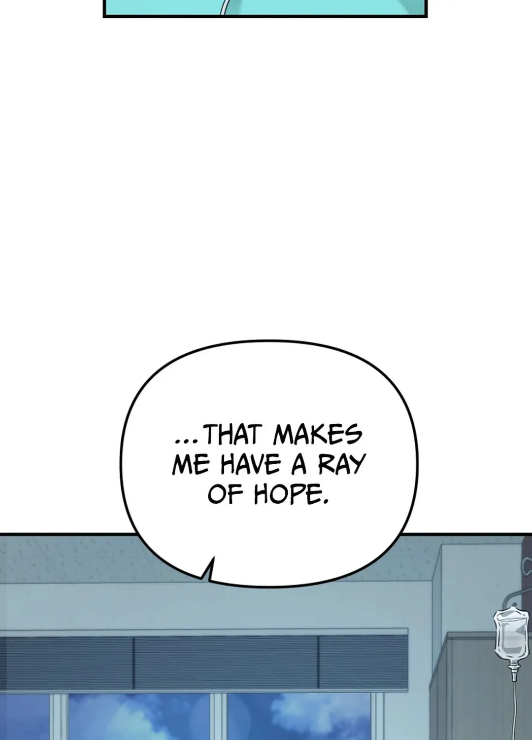 Top Star's Talent Library Chapter 65 page 83 - 