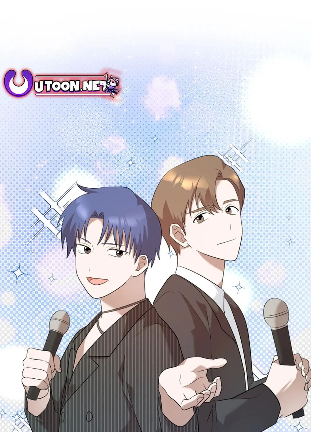 Top Star's Talent Library Chapter 65 page 85 - 