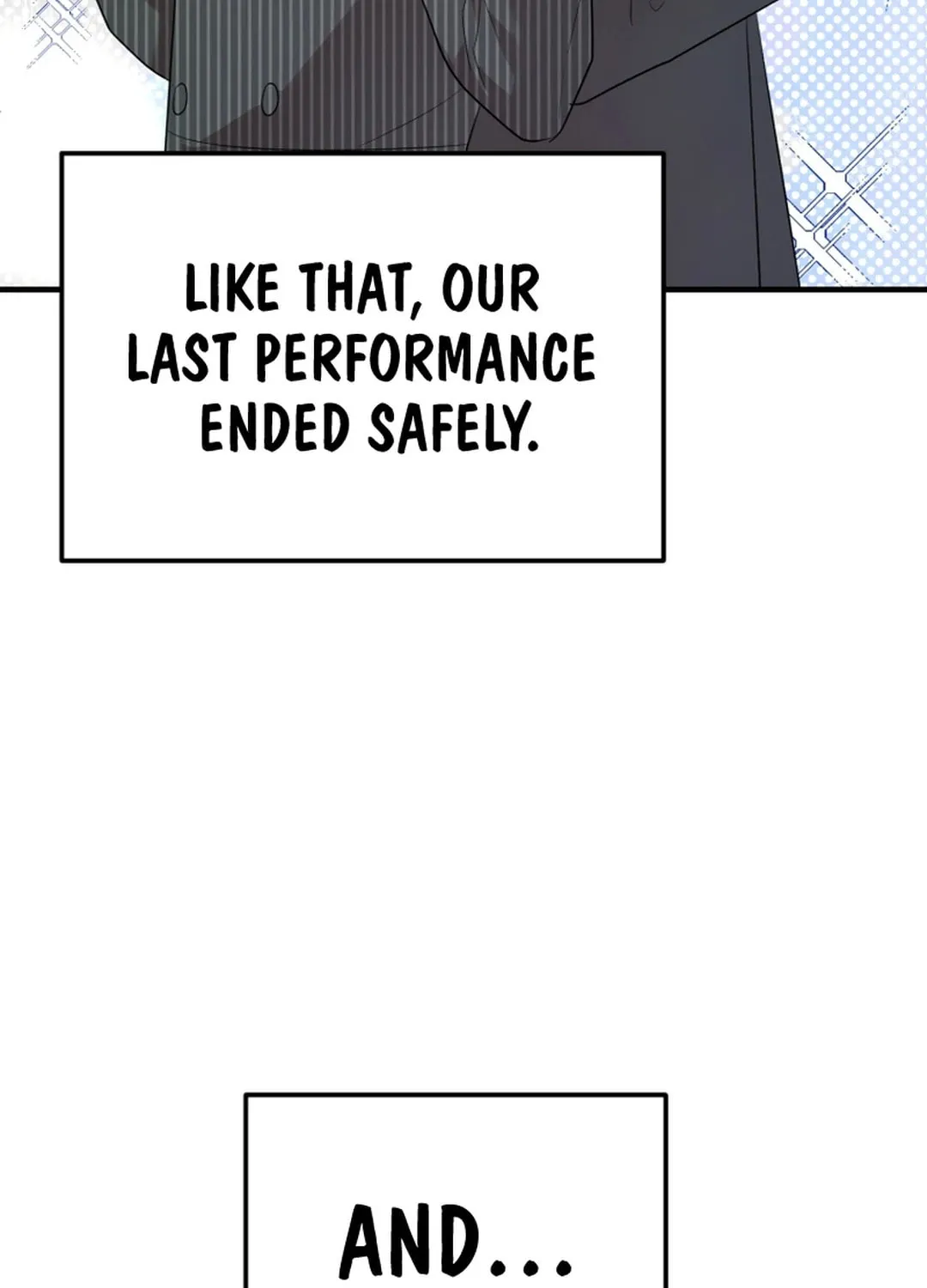 Top Star's Talent Library Chapter 65 page 86 - 