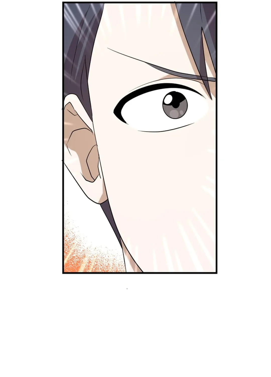 Top Star's Talent Library Chapter 65 page 89 - 