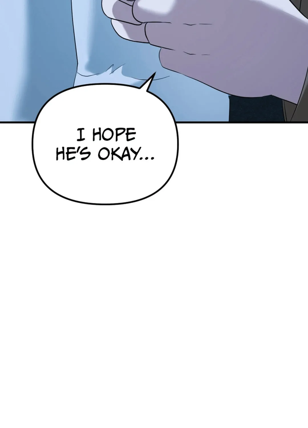 Top Star's Talent Library Chapter 65 page 10 - 