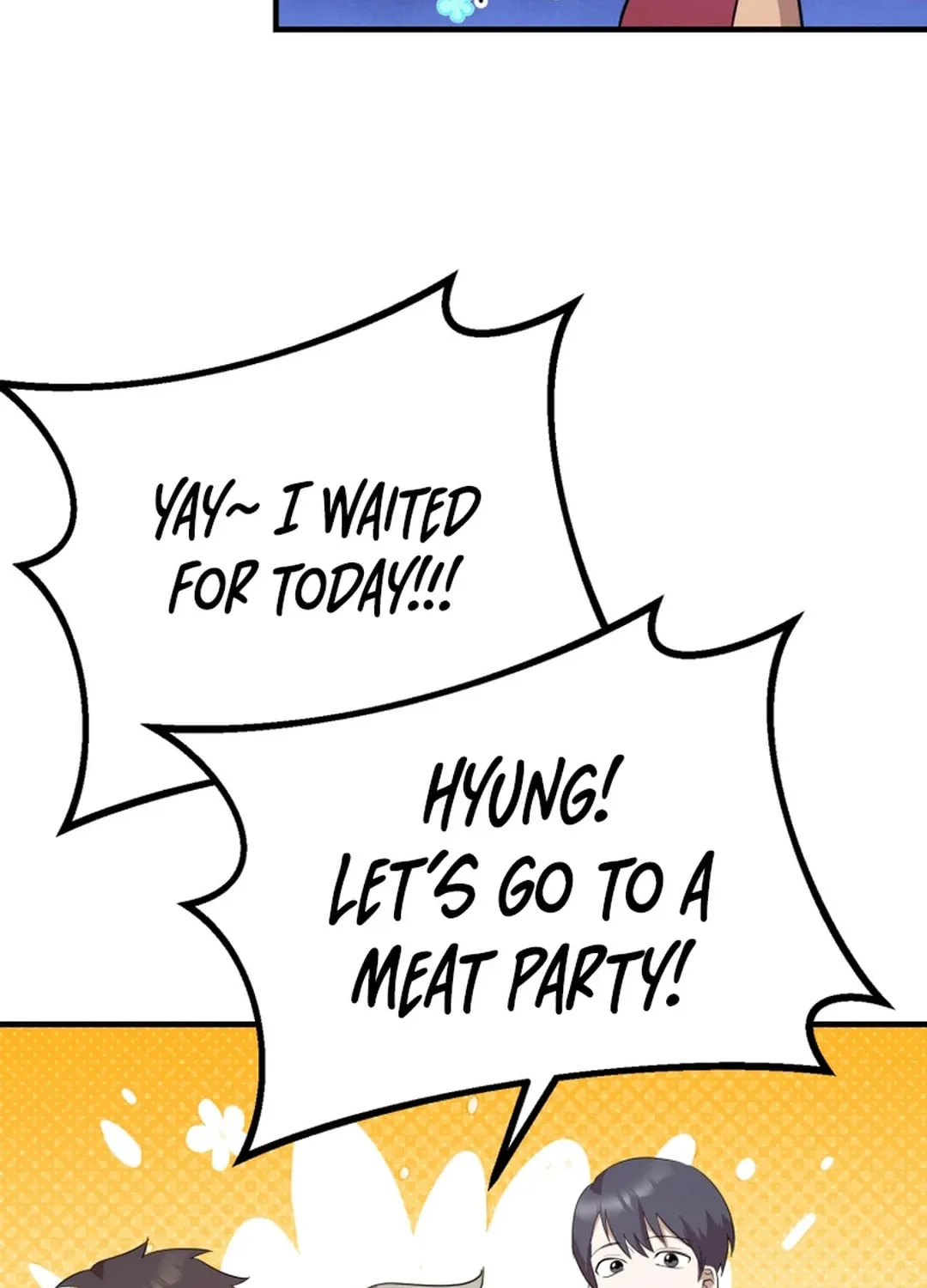 Top Star's Talent Library Chapter 65 page 98 - 