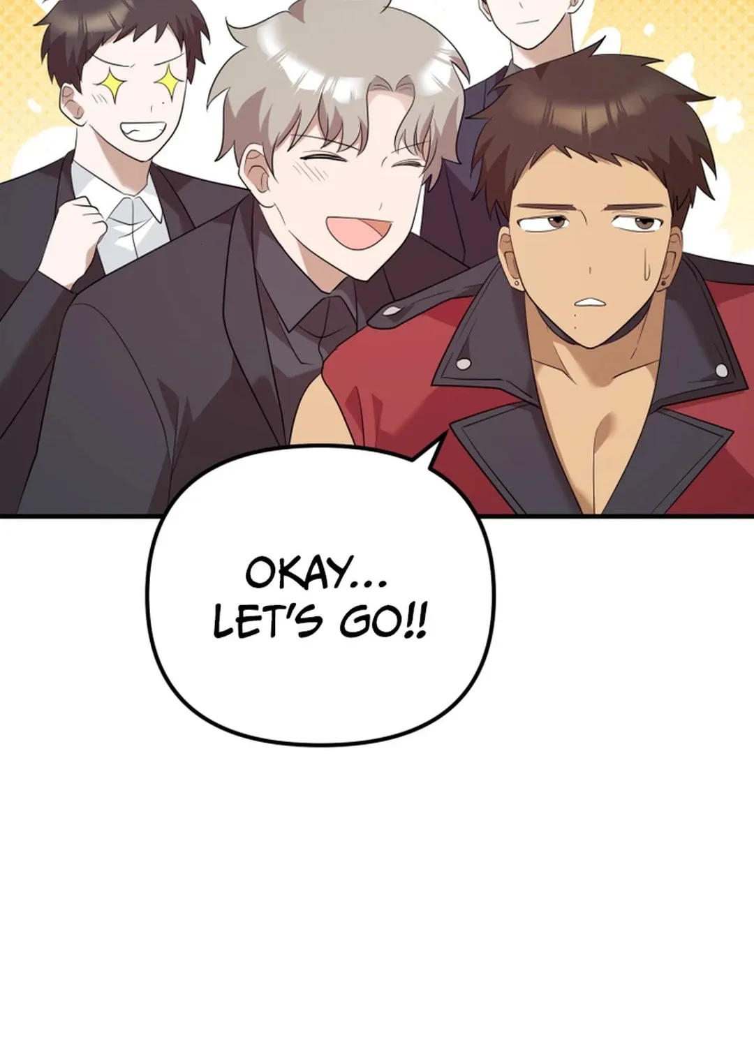 Top Star's Talent Library Chapter 65 page 99 - 
