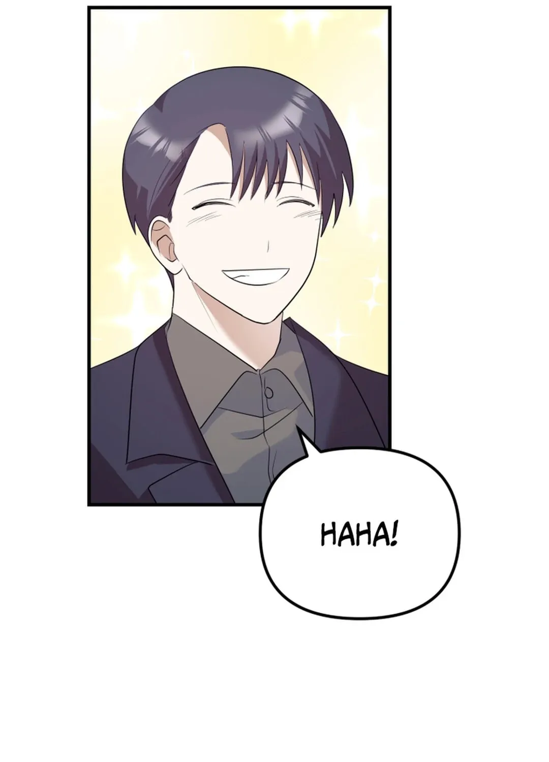 Top Star's Talent Library Chapter 65 page 100 - 