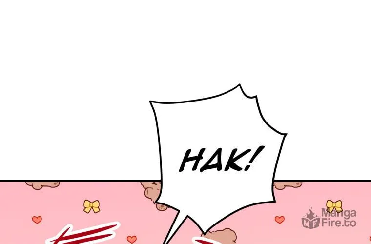Top Star's Talent Library Chapter 7 page 11 - 