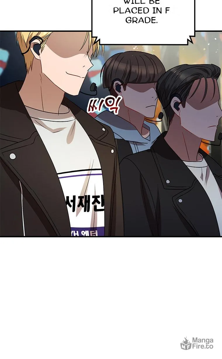 Top Star's Talent Library Chapter 7 page 101 - 