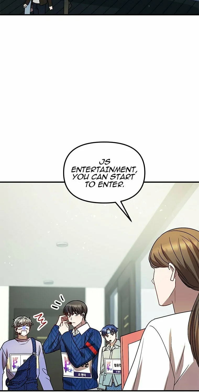 Top Star's Talent Library Chapter 7 page 103 - 