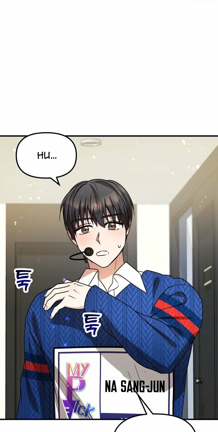 Top Star's Talent Library Chapter 7 page 104 - 