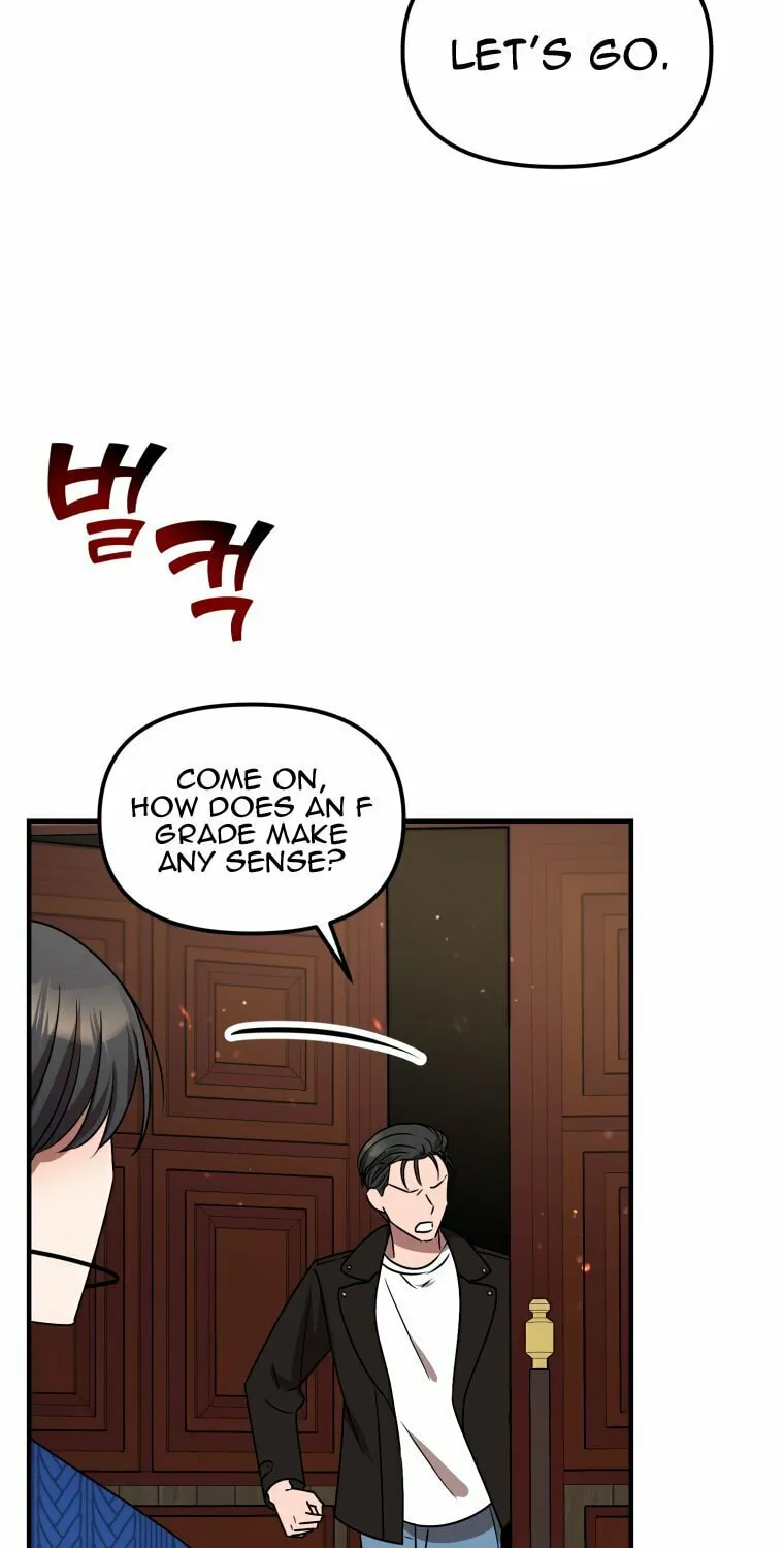 Top Star's Talent Library Chapter 7 page 105 - 