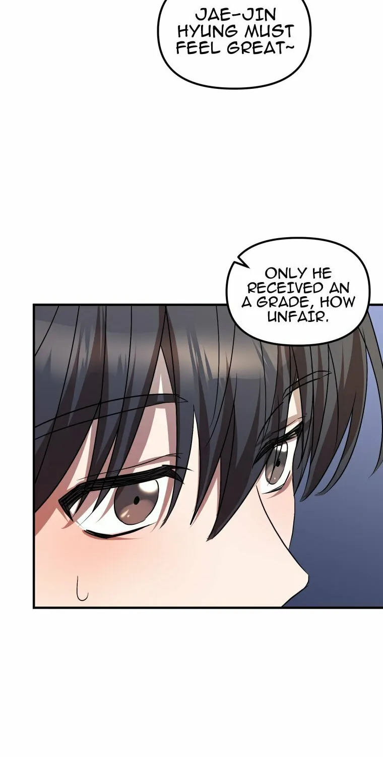 Top Star's Talent Library Chapter 7 page 107 - 