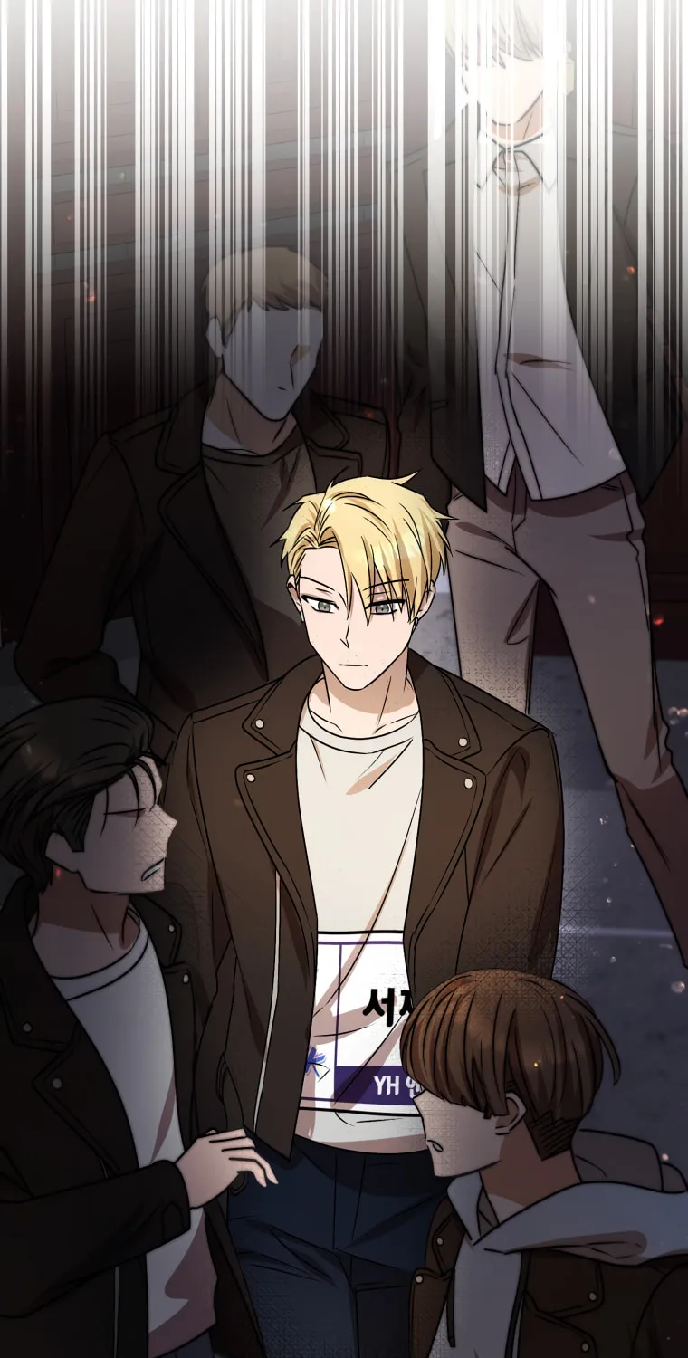 Top Star's Talent Library Chapter 7 page 109 - 